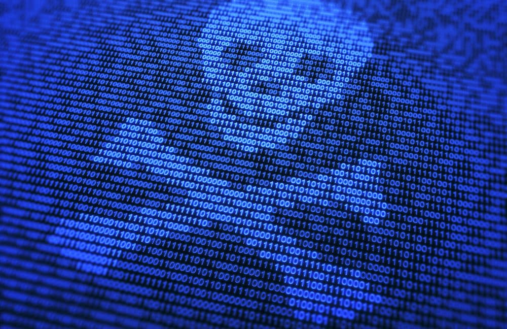 Aqua Security’s Trivy vulnerability scanner during a security breach.