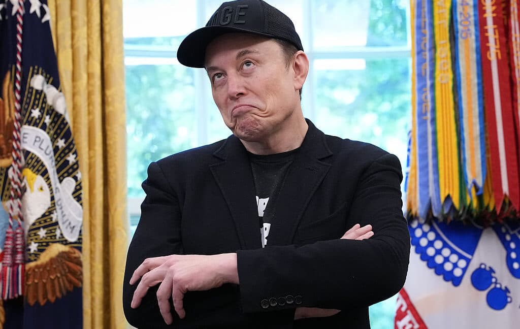 Jury Rules Musk Misled Twitter Investors, Faces Damages