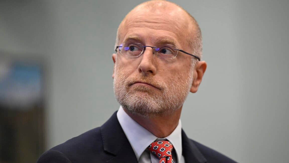 Nexstar Media Group's logo and Tegna logo.